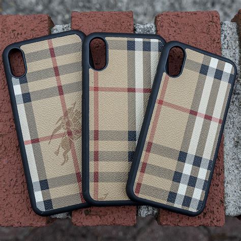 replica burberry iphone 5s case|Replica Burberry Iphone Cases for Sale .